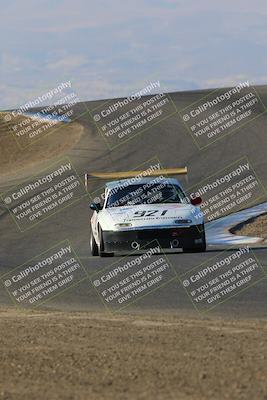 media/Oct-16-2022-Speed Ventures (Sun) [[7df72c9f09]]/Purple/Session 1 (Phil Hill)/